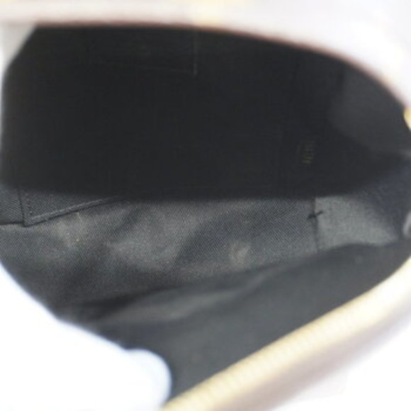 Louis Vuitton Monogram Palm Springs Backpack - Picture 4 of 10